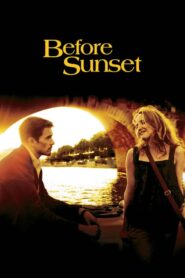 Before Sunset – Πριν το ηλιοβασίλεμα