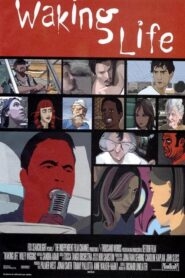 Waking Life