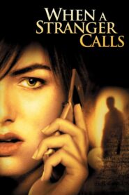 When a Stranger Calls – Κραυγές Αγωνίας