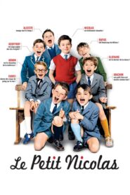 Little Nicholas – Ο μικρός Νικόλας