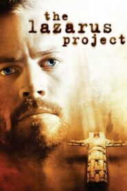The Lazarus Project – Πείραμα: Λάζαρος