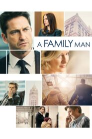 A Family Man – Ο Σύμβουλος