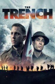 The Trench – Στα χαρακώματα