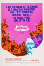Finian’s Rainbow – Κάτω απ’ το ουράνιο τόξο