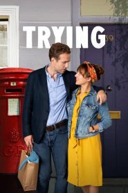 Trying – Το παλεύουμε