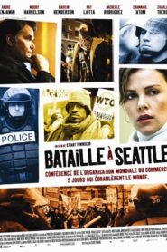 Battle in Seattle – Η εξέγερση