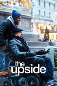 The Upside – Η θετική πλευρά της ζωής