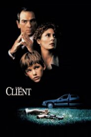 The Client – Ο πελάτης