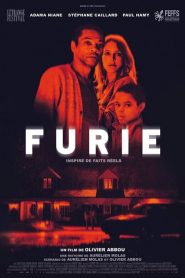 Furie