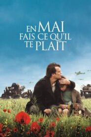 Come What May – En mai, fais ce qu’il te plaît – Μάιος 1940: Η μεγάλη φυγή