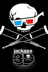 Jackass 3D