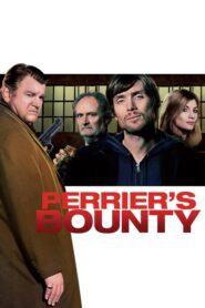 Perrier’s Bounty – Επικηρυγμένος από την Μαφία