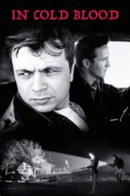 In Cold Blood – Εν Ψυχρώ
