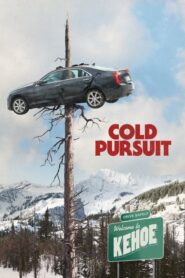 Cold Pursuit – Ψυχρή Καταδίωξη