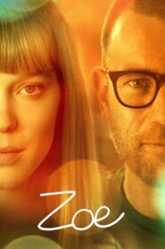 Zoe – Ζωή
