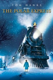 The Polar Express – Το Πολικό Εξπρές