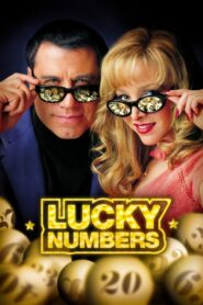 Lucky Numbers – Τυχεροί αριθμοί