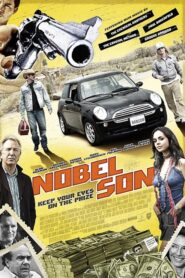Nobel Son