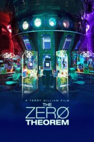 The Zero Theorem – Το Θεώρημα Μηδέν