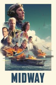 Midway – Η Ναυμαχία του Μίντγουεϊ