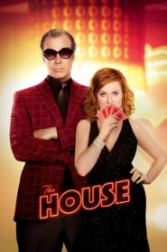 The House – Επιχείρηση: Καζίνο