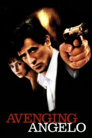 Avenging Angelo – Φύλακας Άγγελος