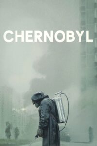 Chernobyl – Τσερνομπίλ