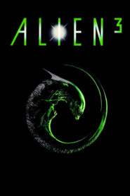 Alien³: Η τελική αναμέτρηση