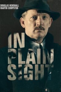 In Plain Sight