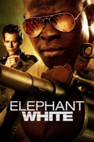 Elephant White – Επιχείρηση εξόντωσης