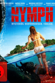 Nymph – Mamula