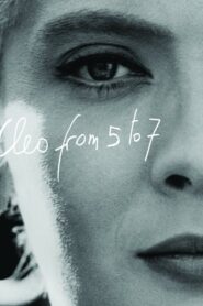 Cléo from 5 to 7 – Δύο Ώρες στη Ζωή μιας Γυναίκας