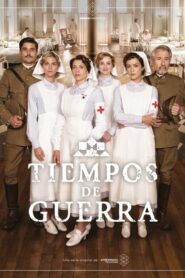 Tiempos de guerra – Morocco: Love in Times of War
