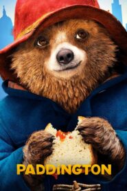 Paddington – Πάντινγκτον