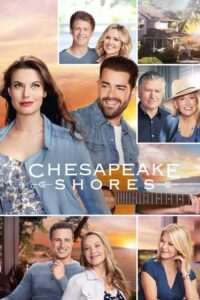 Chesapeake Shores – Τσέσαπικ Σορς