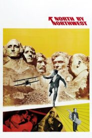 North by Northwest
