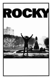 Rocky – Ρόκυ, Τα Χρυσά Γάντια