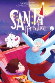 Santa’s Apprentice – Ο βοηθός του Άγιου Βασίλη