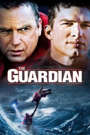 The Guardian – Ο φύλακας