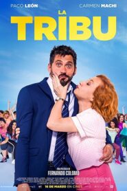 La tribu – The Tribe