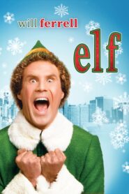 Elf – Το ξωτικό των Χριστουγέννων