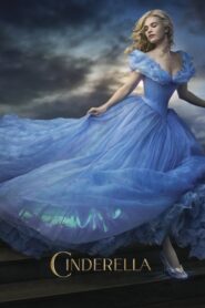 Cinderella – Σταχτοπούτα