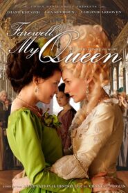 Farewell, My Queen – Αντίο, βασίλισσά μου