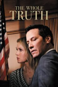 The Whole Truth – Συνήγορος Υπεράσπισης
