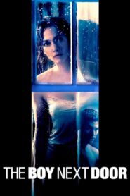 The Boy Next Door – Το Αγόρι Της Διπλανής Πόρτας