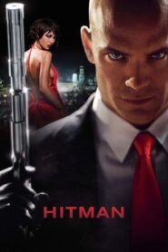 Hitman – Hitman: Εκτελεστής 47