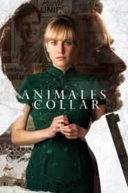 Animales sin collar – Unbridled