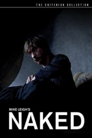 Naked – Γυμνός