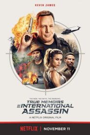 True Memoirs of an International Assassin – Τα Αληθινά Απομνημονεύματα Ενός Διεθνούς Εκτελεστή
