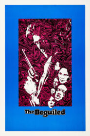 The Beguiled – Ο προδότης